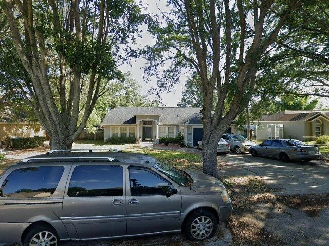 House image located at Deltona, FL 32725