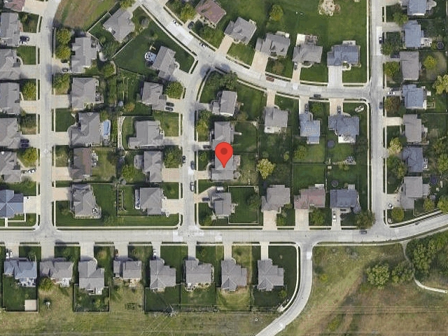 House image located at Omaha, NE 68116
