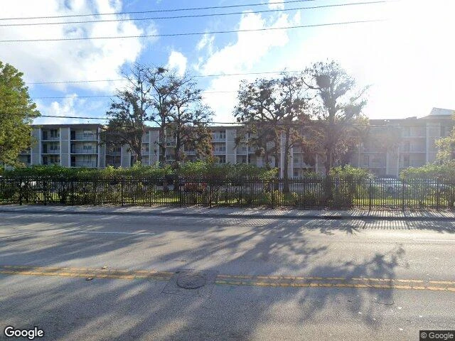 House image located at Fort Lauderdale, FL 33313