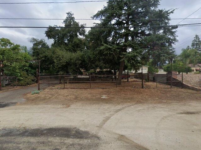 House image located at Sylmar, CA 91342