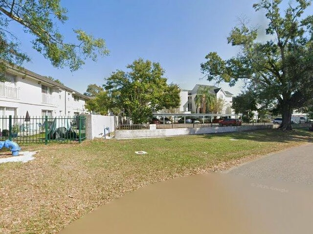 House image located at Tampa, FL 33614