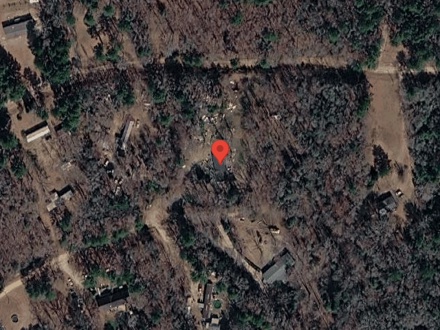 House image located at Broadway, NC 27505