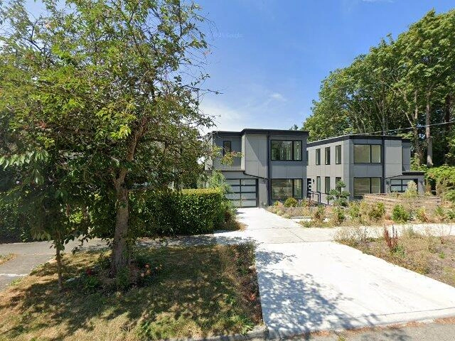 House image located at Seattle, WA 98144