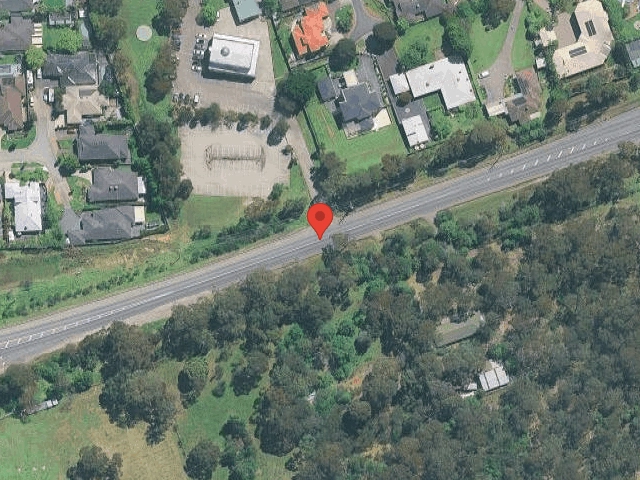 House image located at Freehold, NJ 07728