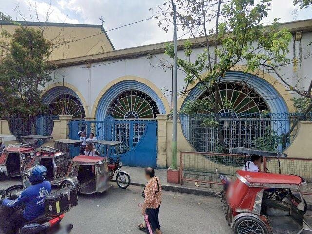 House image located at Menominee, MI 49858