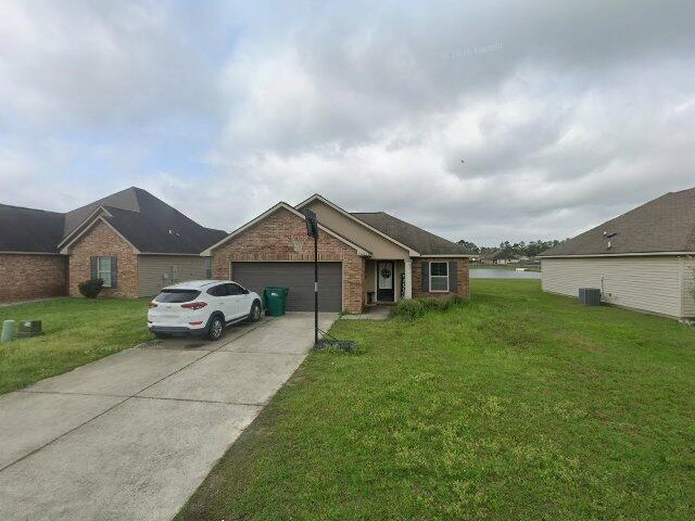 House image located at Denham Springs, LA 70726