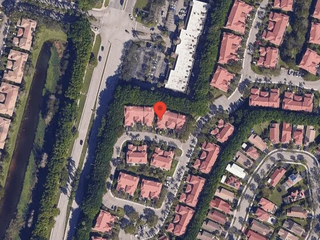 House image located at Fort Lauderdale, FL 33326