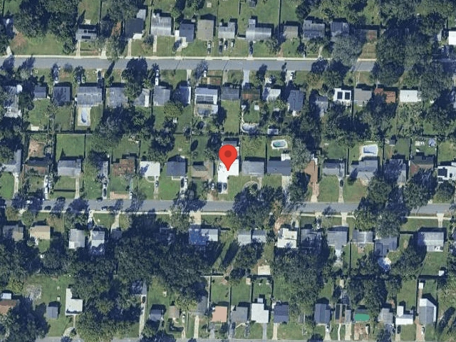 House image located at Orlando, FL 32804
