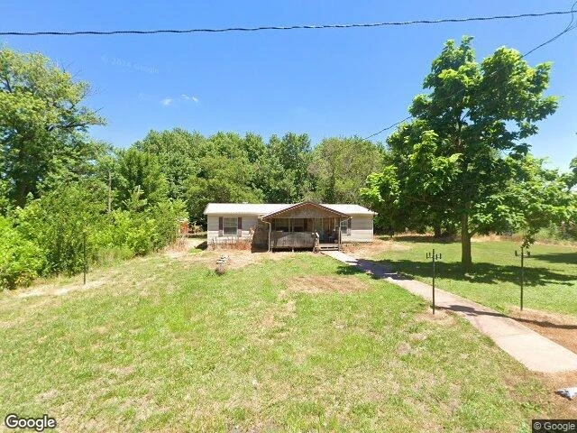 House image located at Gillespie, IL 62033