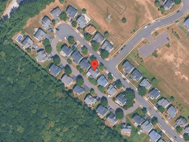 House image located at Dumfries, VA 22026