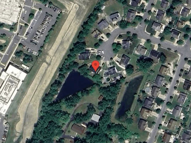 House image located at Egg Harbor Township, NJ 08234