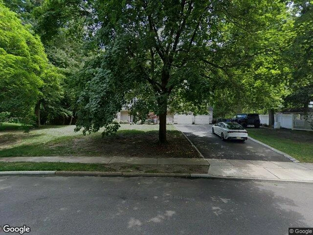 House image located at Freehold, NJ 07728