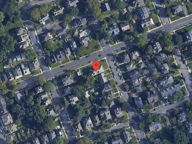 House image located at Salisbury, NC 28144