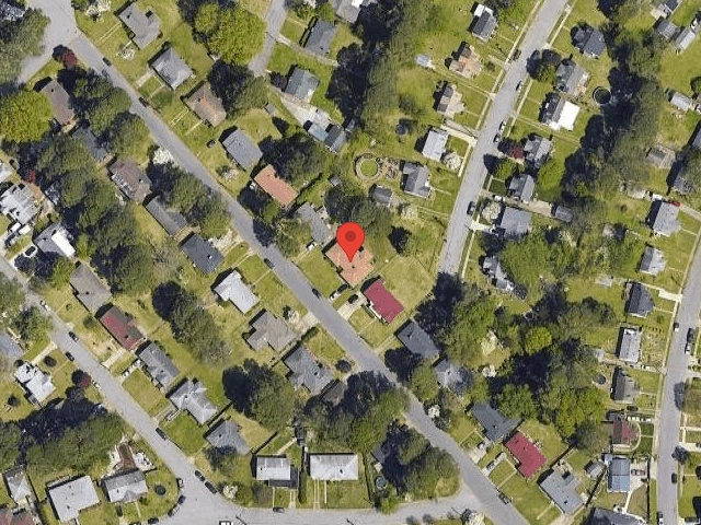 House image located at Union Springs, AL 36089