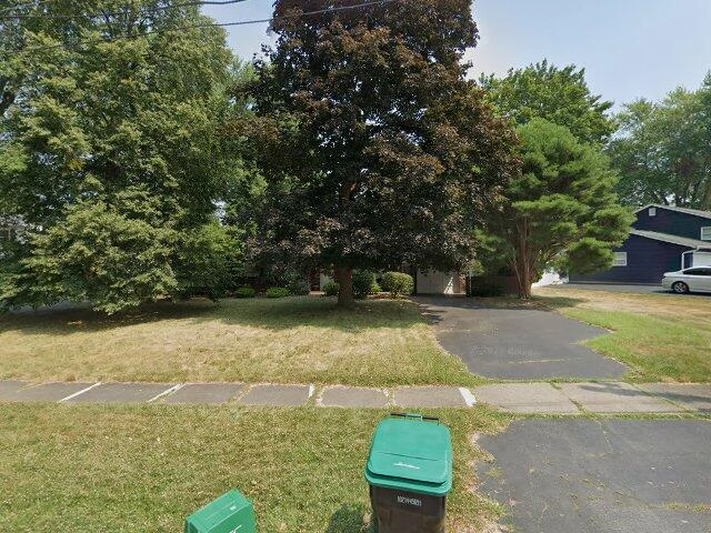 House image located at Springfield, MA 01108