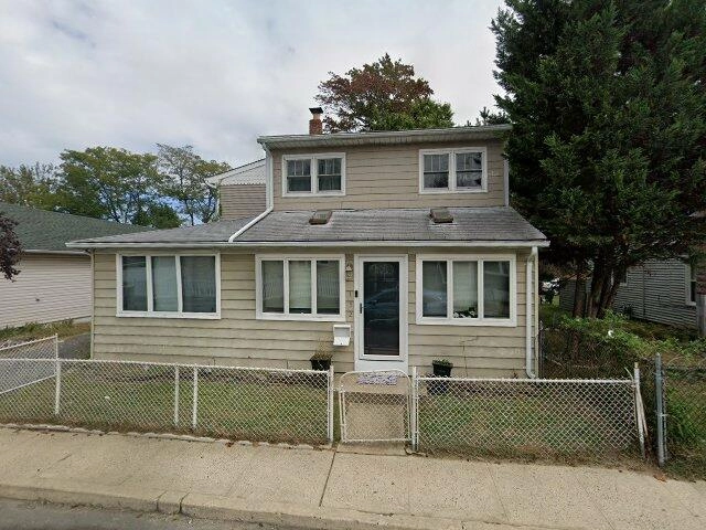 House image located at Middletown, NJ 07748