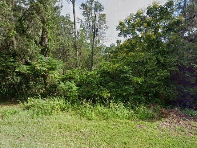House image located at Micanopy, FL 32667