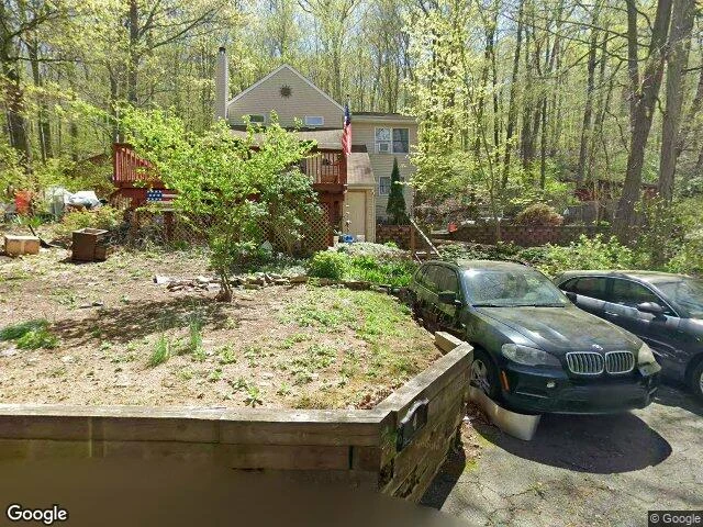 House image located at Oak Ridge, NJ 07438