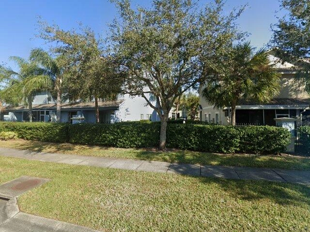 House image located at Riverview, FL 33569