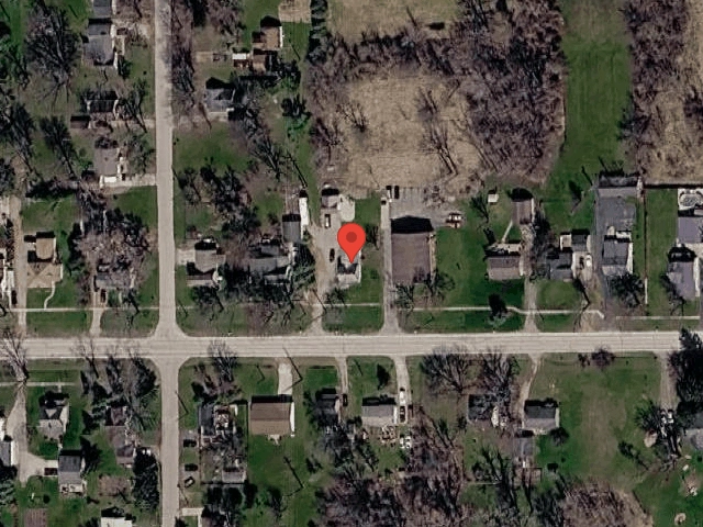 House image located at Elizabethton, TN 37643