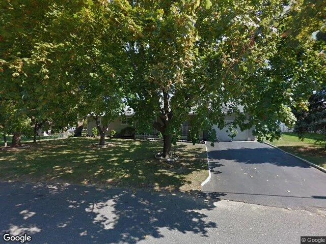 House image located at West Long Branch, NJ 07764