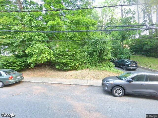 House image located at Mount Kisco, NY 10549