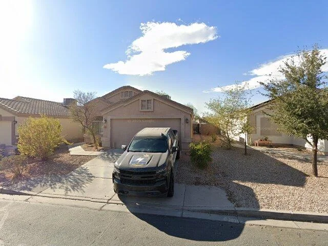 House image located at Florence, AZ 85132