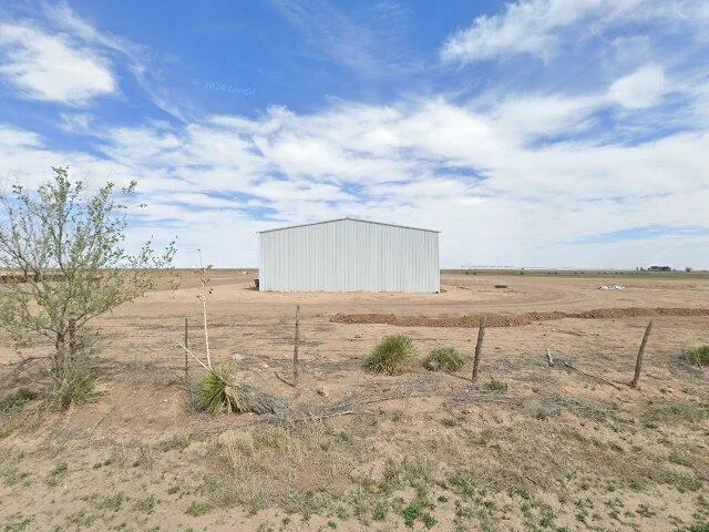 House image located at Artesia, NM 88210
