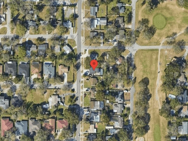 House image located at Tampa, FL 33612