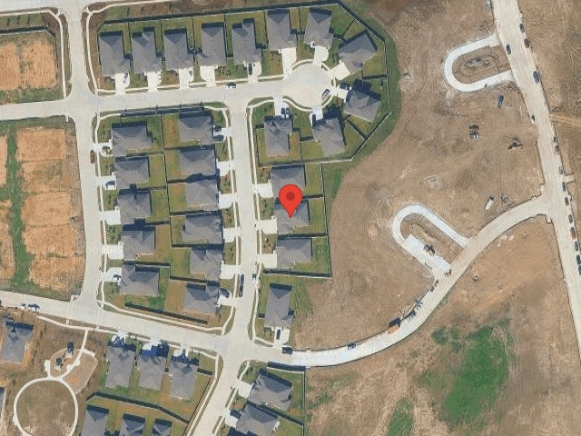 House image located at Dayton, TX 77535