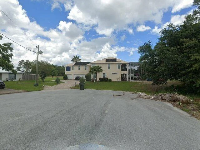 House image located at Kissimmee, FL 34759