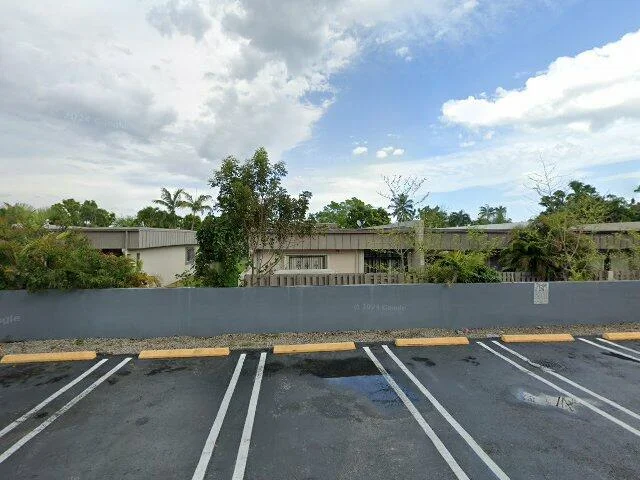 House image located at Miami, FL 33173