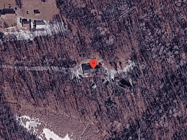 House image located at Richville, MN 56576