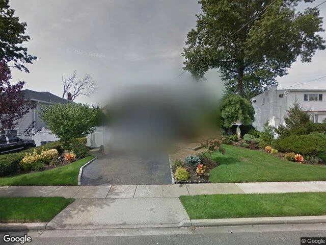 House image located at Massapequa, NY 11758