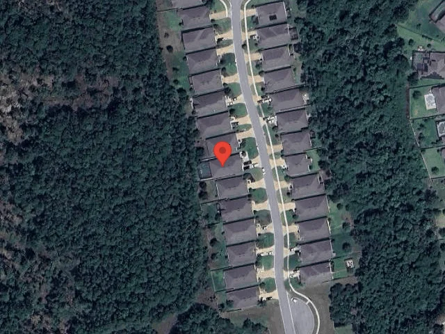 House image located at Saint Augustine, FL 32095