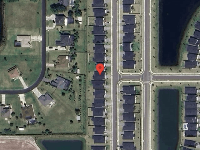 House image located at Palm Bay, FL 32908