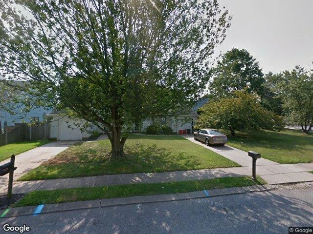 House image located at Sicklerville, NJ 08081