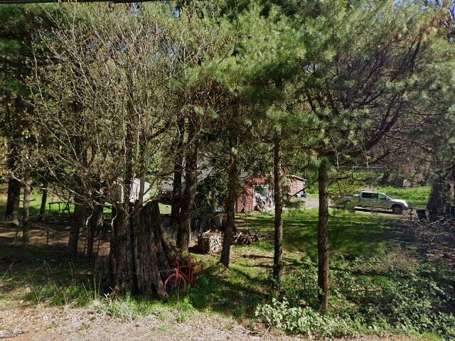 House image located at Scappoose, OR 97056