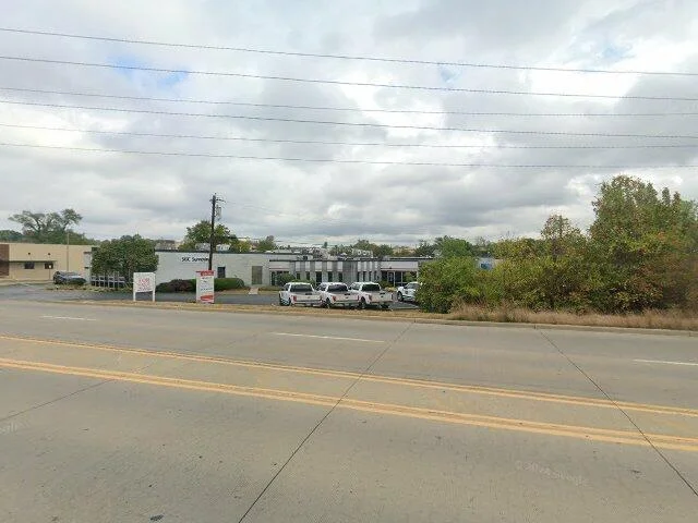 House image located at Cincinnati, OH 45227