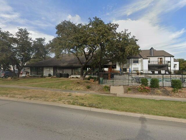House image located at Mesquite, TX 75150