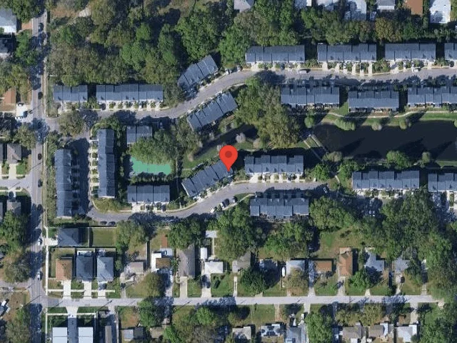 House image located at Tampa, FL 33611