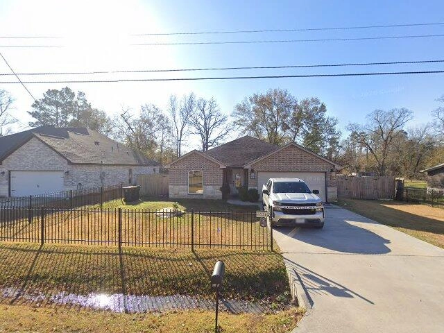 House image located at Conroe, TX 77301