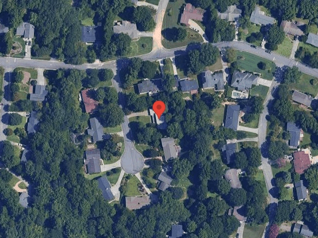 House image located at Atlanta, GA 30360