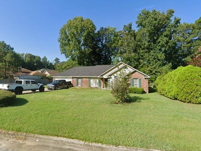 House image located at Columbus, GA 31907