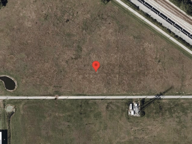 House image located at Sanford, FL 32771