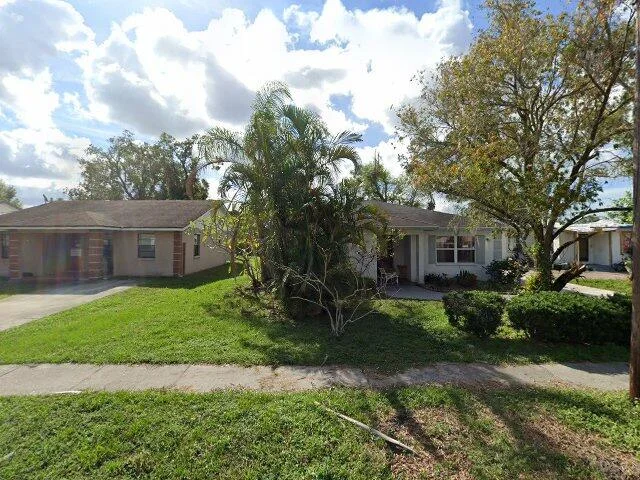 House image located at Sarasota, FL 34234