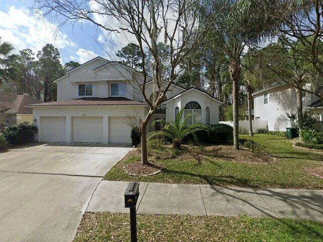 House image located at Jacksonville, FL 32256