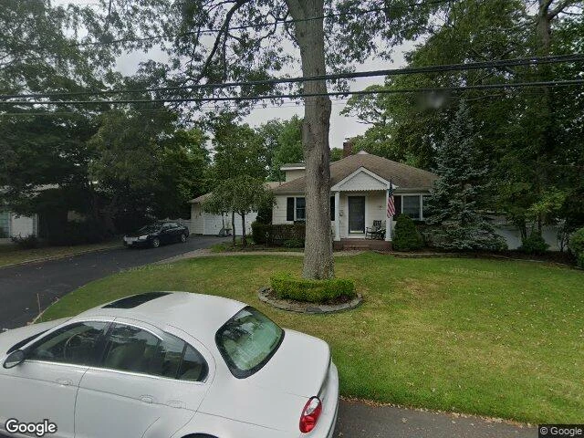 House image located at East Islip, NY 11730
