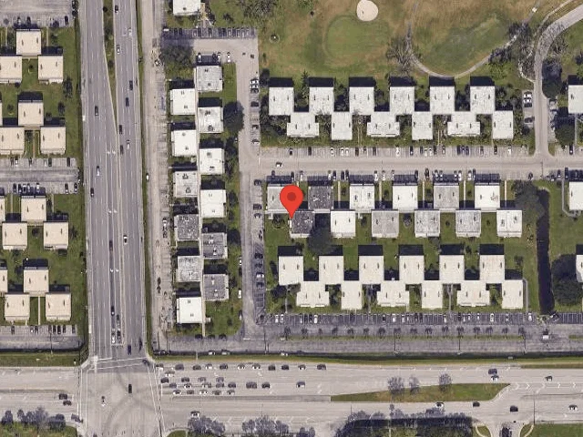 House image located at Delray Beach, FL 33484