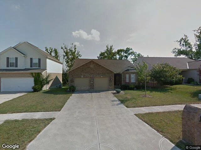 House image located at Hamilton, OH 45011